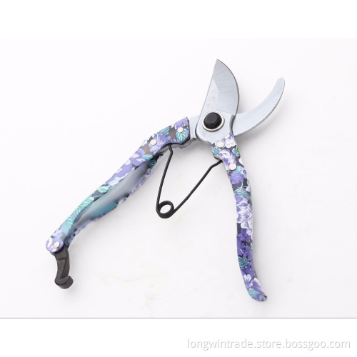 Garden Pruning Scissor